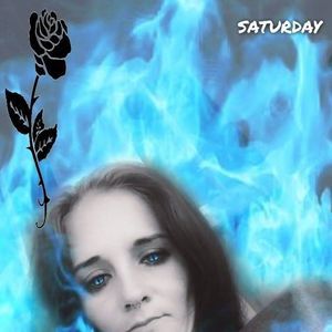 Meet your Posher, Tasha